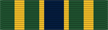 NCO Professional Development
